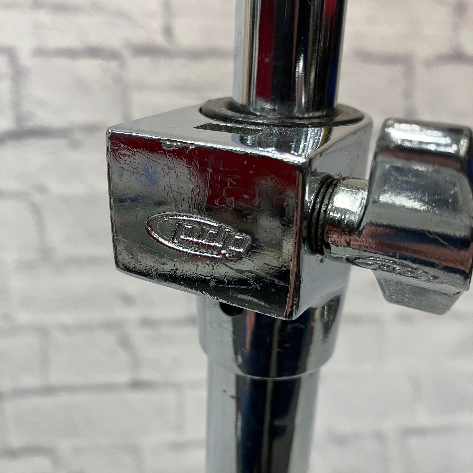 PDP Pacific Drums & Percussion Straight Cymbal Stand