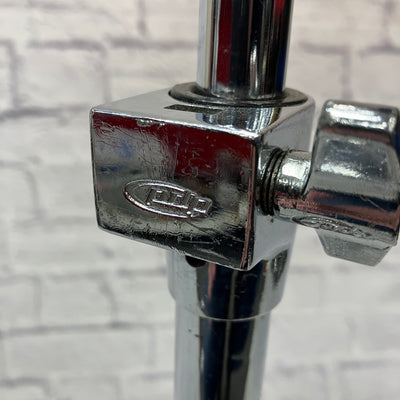 PDP Pacific Drums & Percussion Straight Cymbal Stand