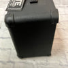 Crate MX15R Guitar Combo Amp
