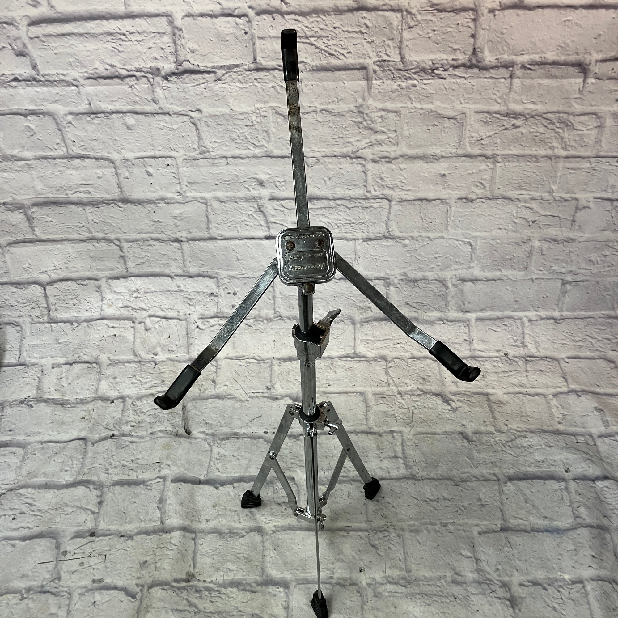 Ludwig Snare Drum Stand