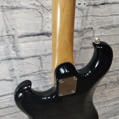 Cortez MIJ Bass Guitar