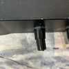 Yamaha MLA7 Mic Preamp