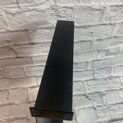 Unknown Rack Shelf