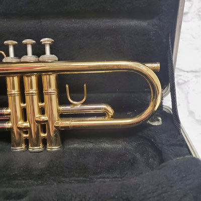 Kohlert 0407 Trumpet - 4305201