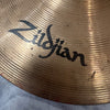 Zildjian 10 ZBT Splash Cymbal AS IS