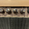 Fender Acoustasonic 150 Acoustic Guitar Combo Amp