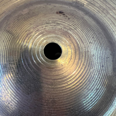 Sabian 18 SBR Crash Ride Cymbal