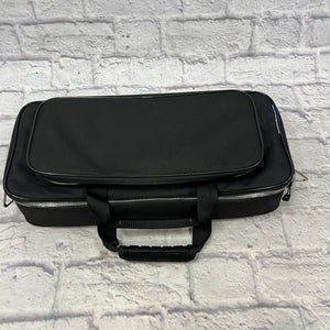 Pedaltrain Metro 20 Pedaltrain with Bag