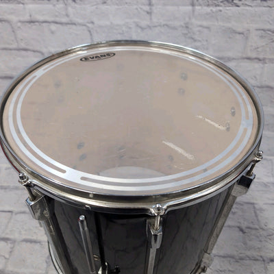 Pearl 16 Export Floor Tom