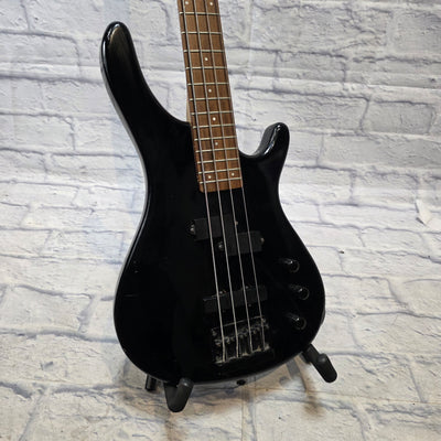 Hartke PB-15 Gig Bass 4 String Bass Guitar