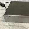 Teac RX-10  Rack Unit