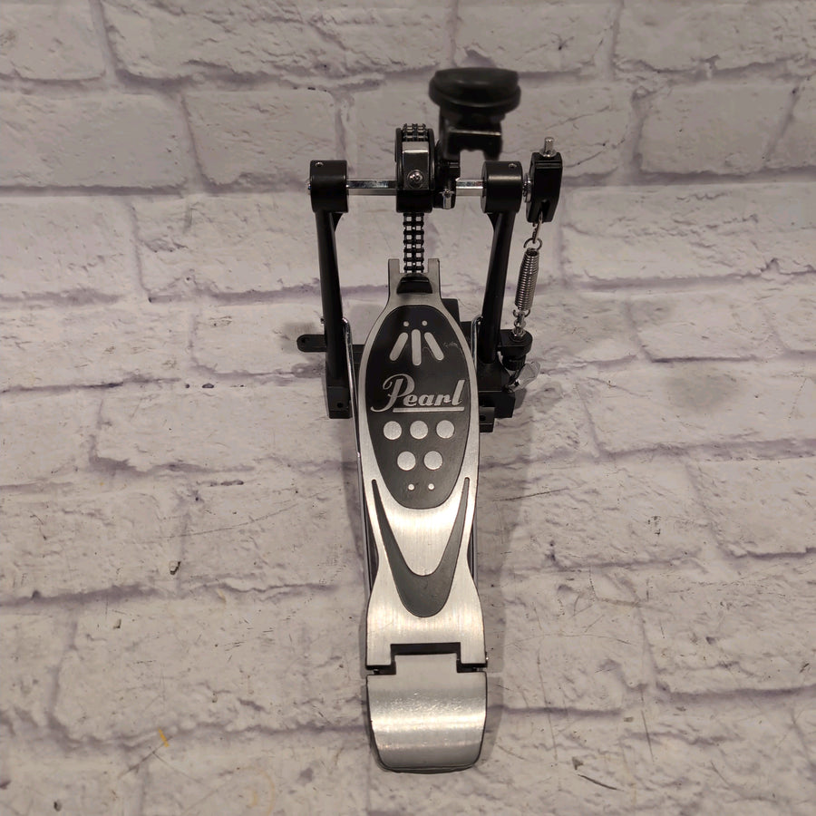 Pearl P530 Chain Bass Single Kick Pedal