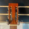 Wagonmaker Classical Acoustic Guitar.