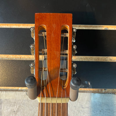 Wagonmaker Classical Acoustic Guitar.