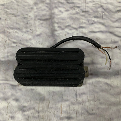 Kramer Humbucker Pickup 11.4k