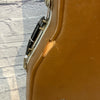 Ovation Celebrity CC44 Acoustic Guitar w/ OHSC