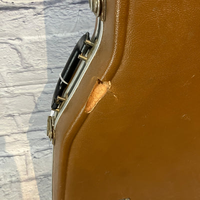 Ovation Celebrity CC44 Acoustic Guitar w/ OHSC