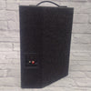 Optimus 10" Speaker Wedge