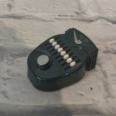 Danelectro Fish And Chips 7 Band EQ Pedal