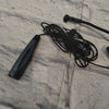 JTS CX-508 Clip On Microphone