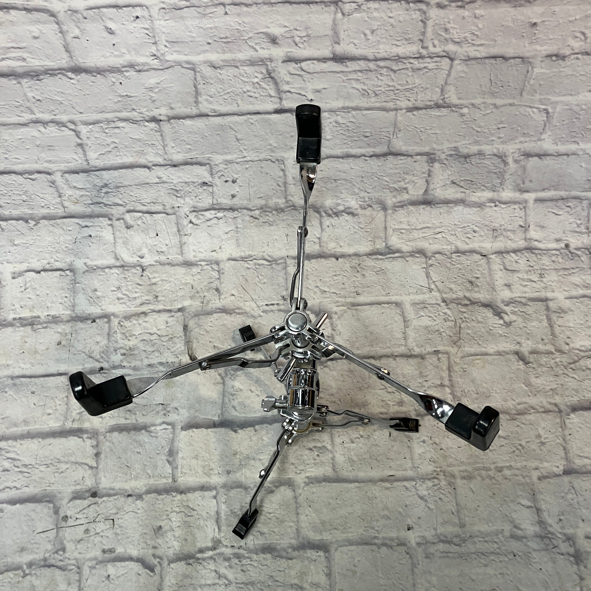Pearl Snare Stand