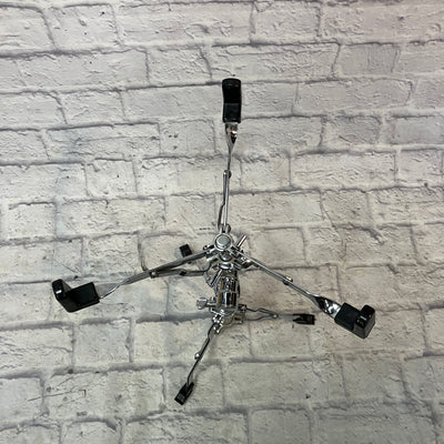 Pearl Snare Stand