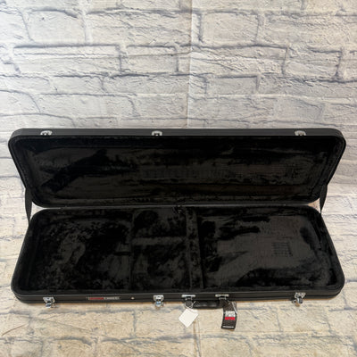 Gator Hard Electric Guitar Case