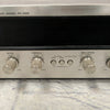 Pioneer Vintage SX-626 Stereo Receiver