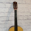 Stafford Acoustic Guitar