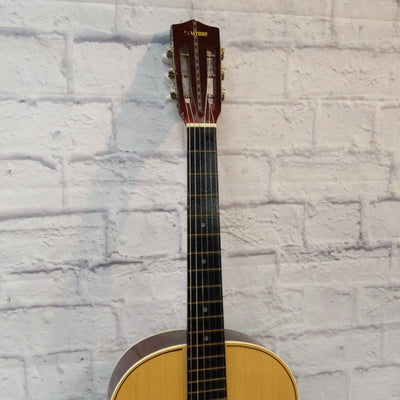Stafford Acoustic Guitar