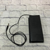 Yamaha FC-7 Expression Pedal