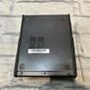 Alesis Multimix 4 USB Mixer