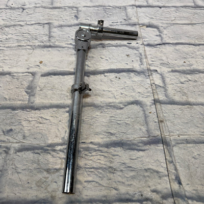 Unknown L-Rod Tom Mount Drum Accessory