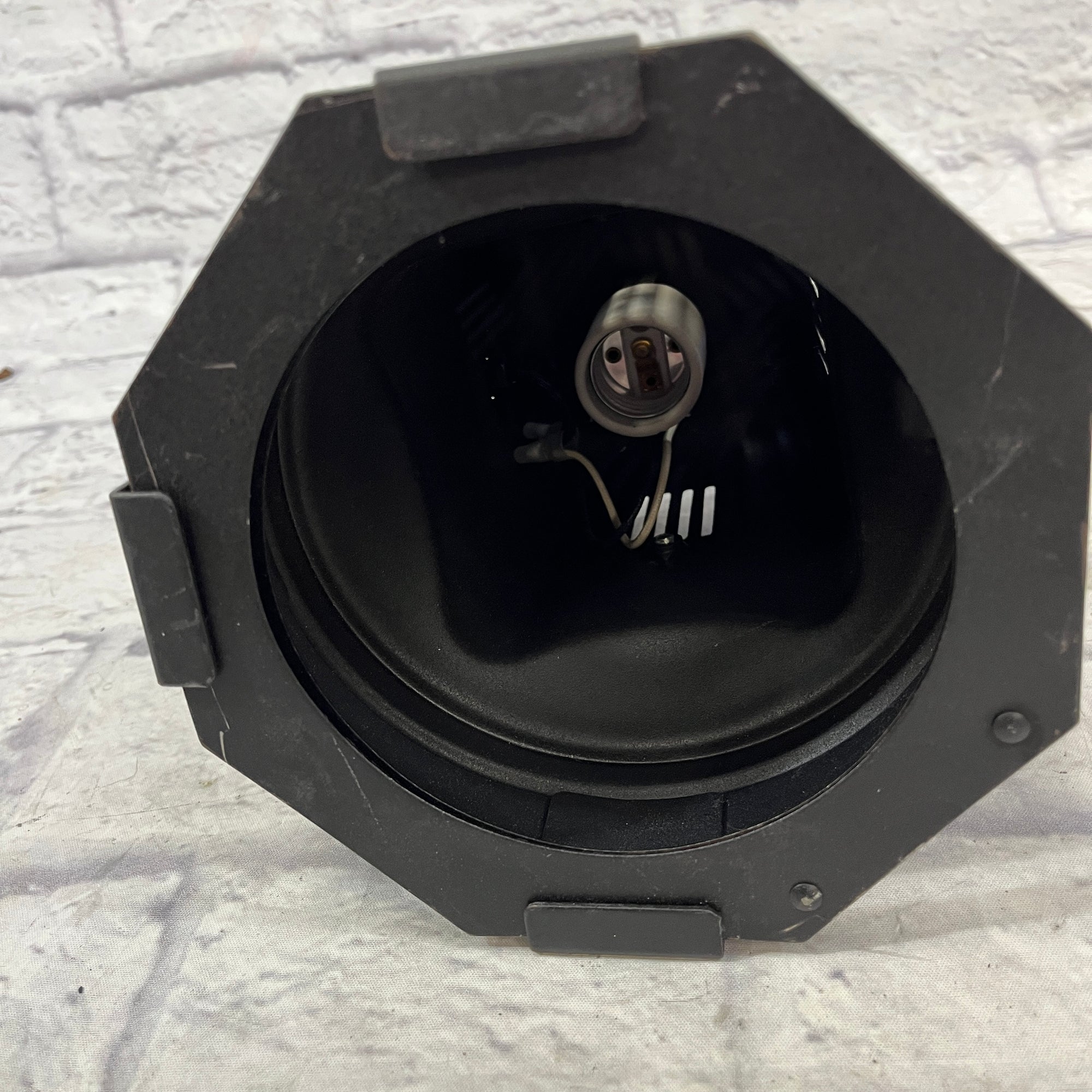 Unknown Can Light AS IS