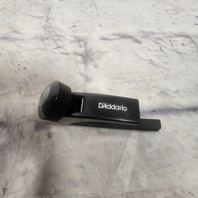 D'Addario Pro Plus Capo