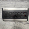 Behringer P-16M Powerplay Personal Mixer