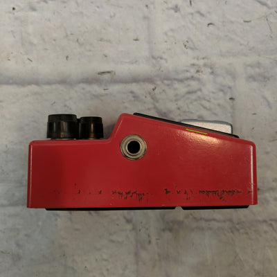 Ibanez CP-9 Compressor Limiter Pedal