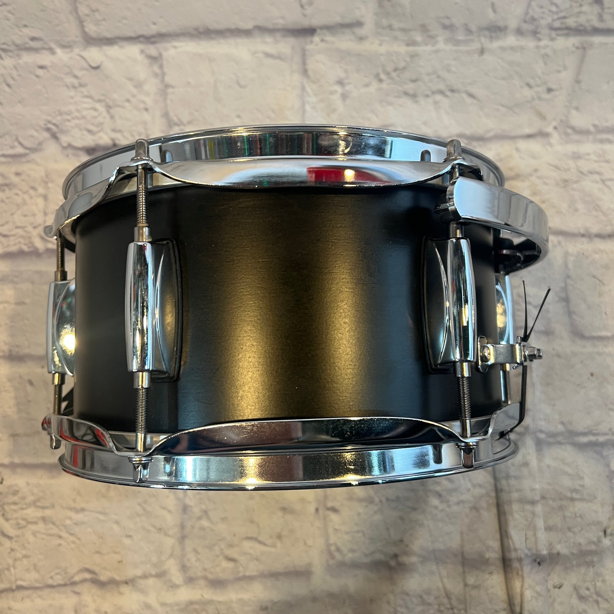 Gretsch 10 Catalina Maple Snare Drum with RIMS Mount