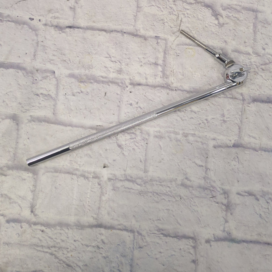 Unknown Cymbal Arm