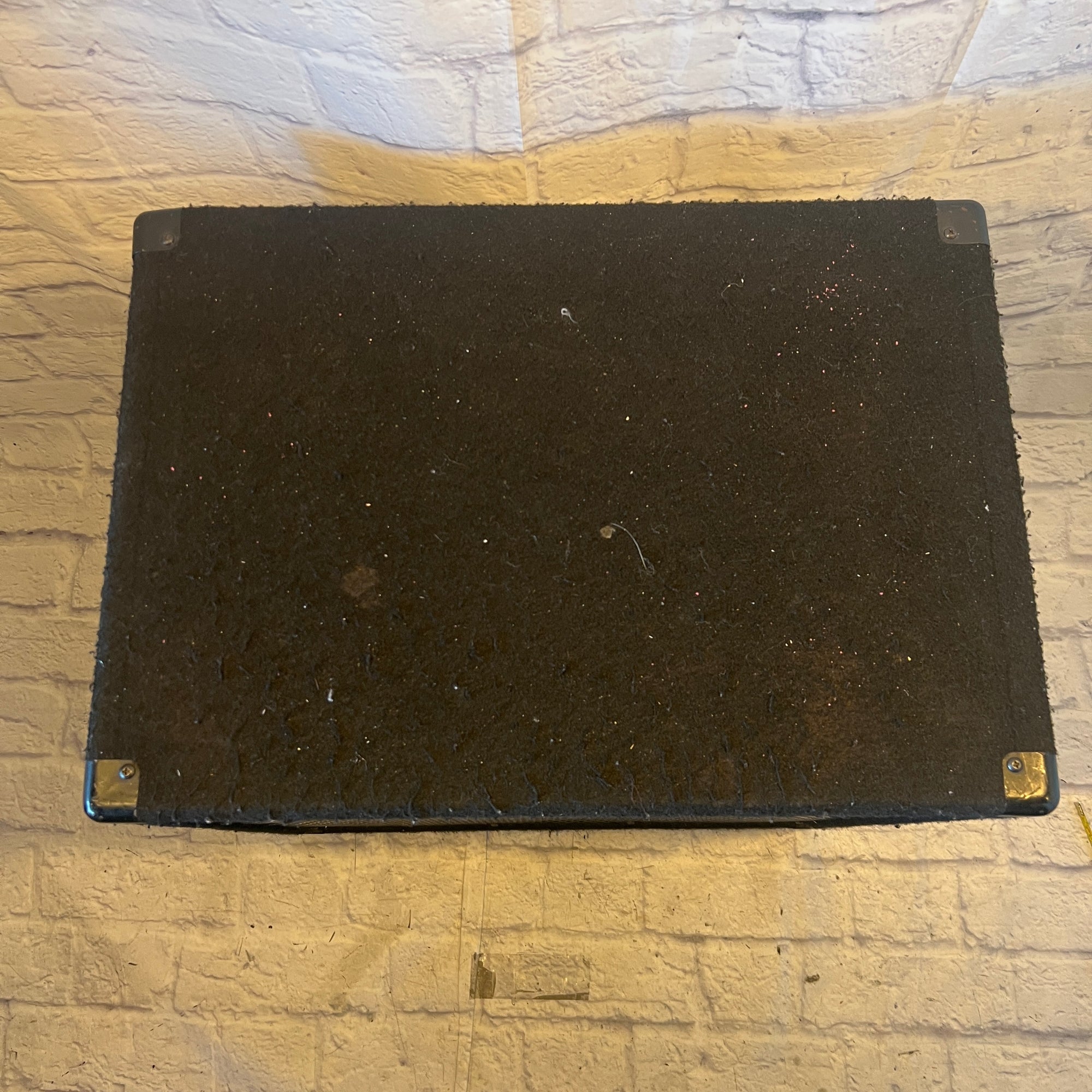 Peavey 410TX 4x10 Ported Bass Cabinet