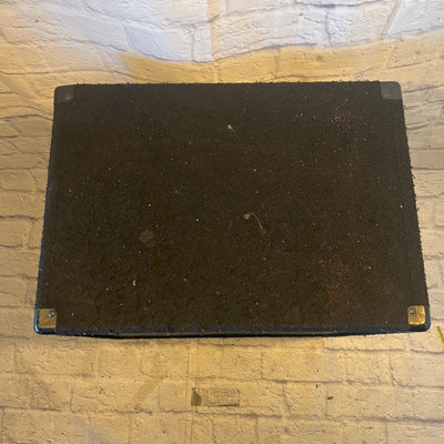 Peavey 410TX 4x10 Ported Bass Cabinet