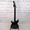 Kingston Mini Electric Guitar