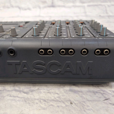 Tascam Portastudio 414 4-Track Cassette Recorder