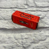 Fender 12AX7/7025 Amplifier Tubes