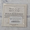 Ko'olau Precision Radiused Alohi Tenor 4 String Wound 4th Ukulele Strings