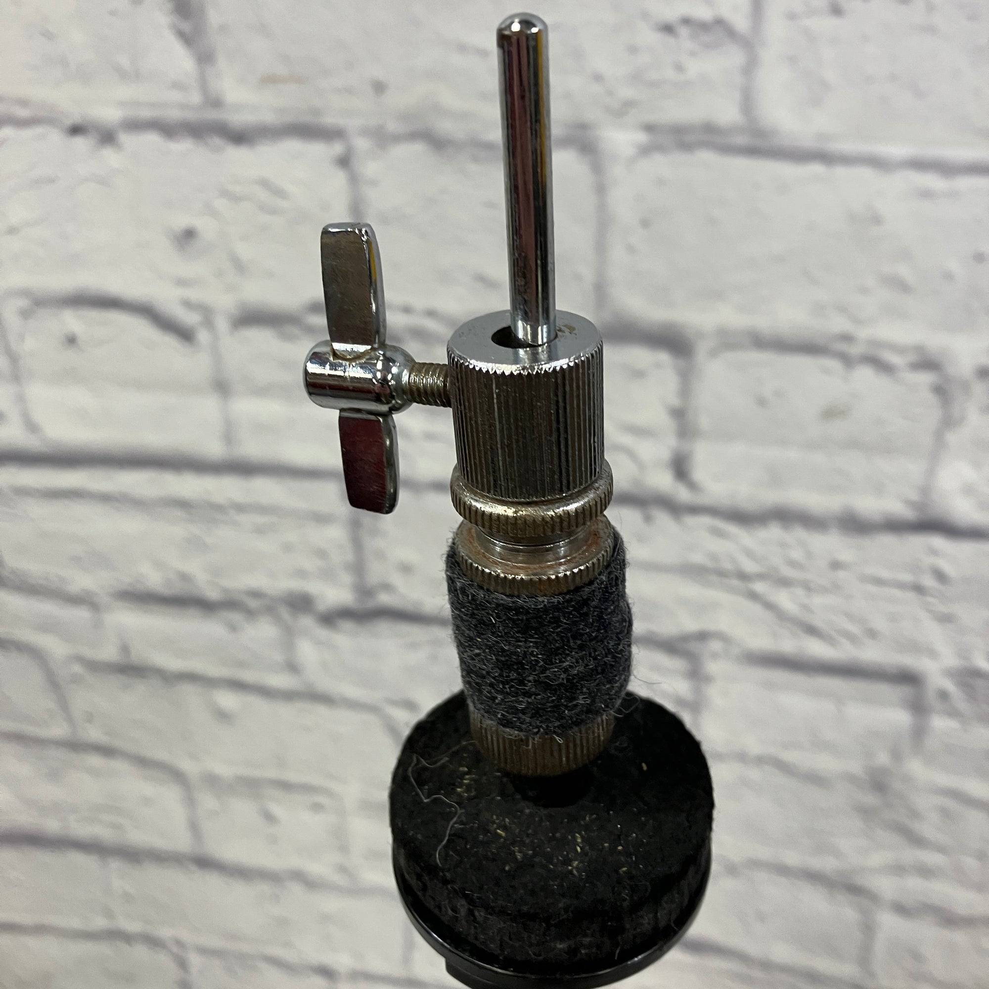 Tama Single Braced Hi Hat Stand