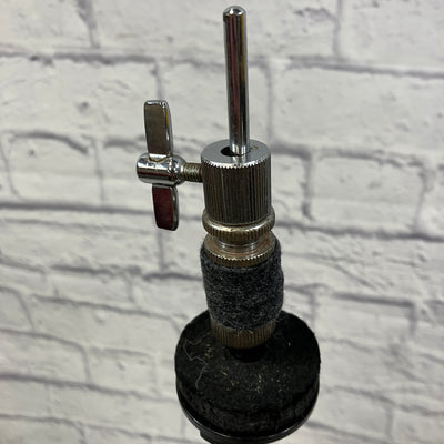 Tama Single Braced Hi Hat Stand