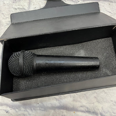 Audio 2000's ADM1062