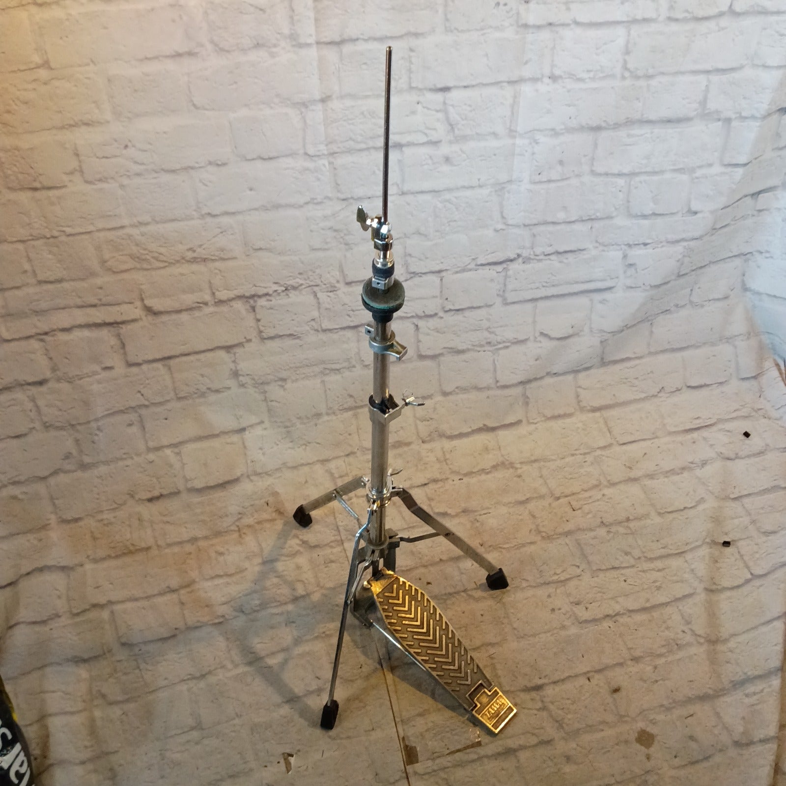 Tama Standard Hi Hat Stand Drum Stand