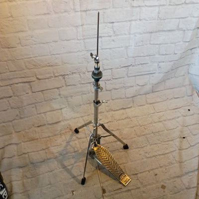 Tama Standard Hi Hat Stand Drum Stand